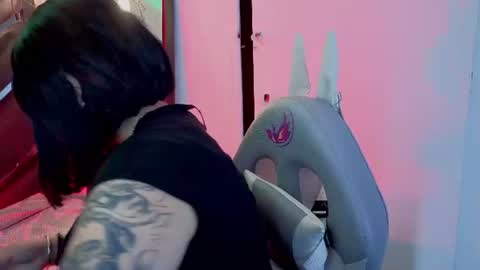 Snapshot of melissa_adamsxxx chatting on June 16, 2026, 11:24 am Lissa online show from June 16, 2026, 11:24 am