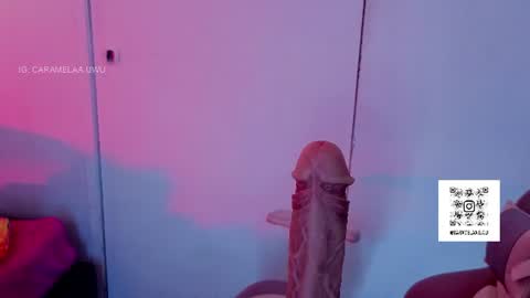 Snapshot of melissa_adamsxxx chatting on July 28, 2026, 3:21 pm Lissa online show from July 28, 2026, 3:21 pm