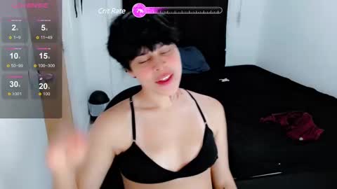  Carol - Dany  online show from December 27, 2024, 11:42 pm