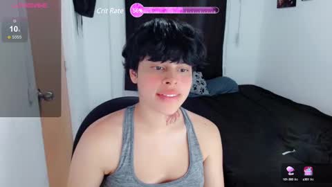  Carol - Dany  online show from December 30, 2024, 12:00 am