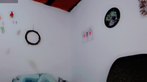  Carol - Dany  online show from January 12, 2025, 6:05 pm