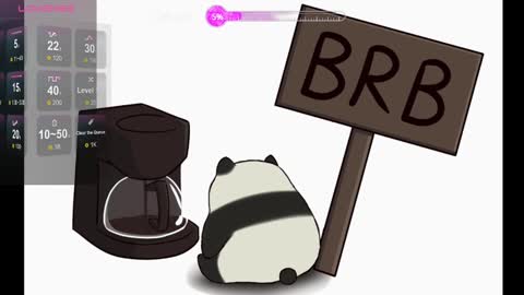  Carol - Dany  online show from January 13, 2025, 12:19 am