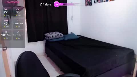  Carol - Dany  online show from January 29, 2025, 6:07 pm