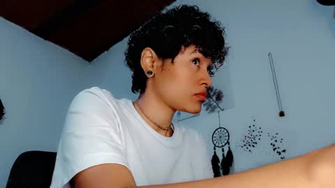  Carol - Dany  online show from February 15, 2025, 12:11 pm