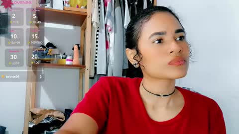  Carol - Dany  online show from January 7, 2026, 3:47 pm