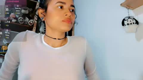  Carol - Dany  online show from January 12, 2026, 4:34 pm