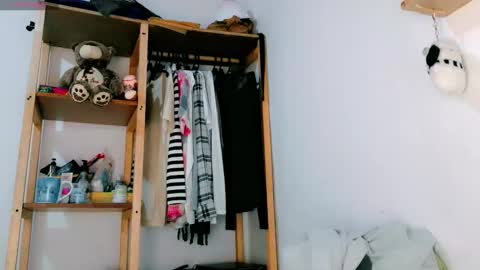  Carol - Dany  online show from February 8, 2026, 4:10 pm