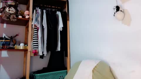  Carol - Dany  online show from February 17, 2026, 1:18 pm