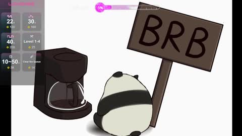 Melissas Corner online show from January 16, 2025, 1:16 am