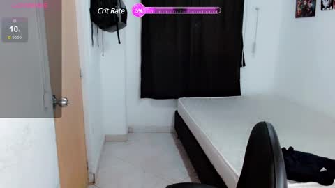 Melissas Corner online show from January 21, 2025, 5:30 pm