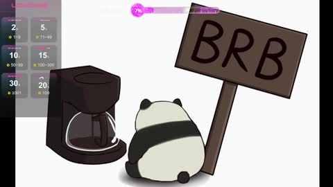 Melissas Corner online show from January 24, 2025, 1:03 am