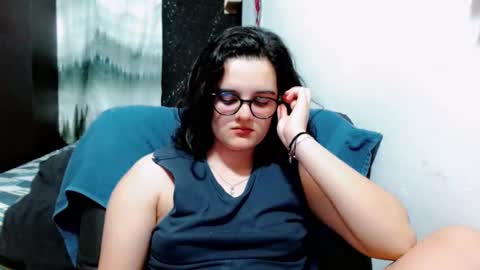 Melissas Corner online show from February 2, 2025, 12:09 am