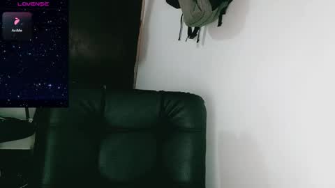 Melissas Corner online show from September 22, 2025, 7:05 pm