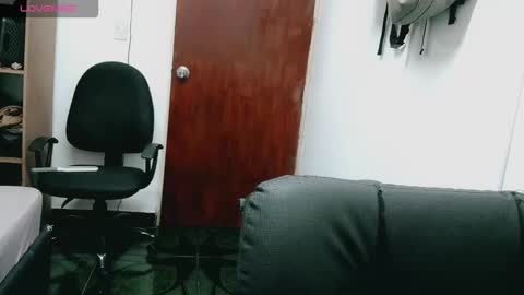 Melissas Corner online show from September 28, 2025, 6:35 pm