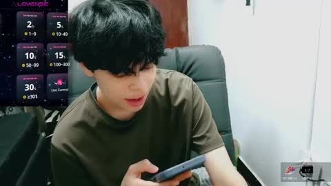 Melissas Corner online show from October 10, 2025, 6:40 pm