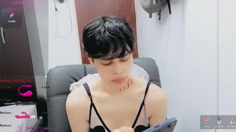 Melissas Corner online show from December 5, 2025, 7:10 pm