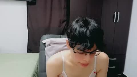 Snapshot of melissa_and_dany chatting on July 9, 2026, 11:09 pm Melissas Corner online show from July 9, 2026, 11:09 pm