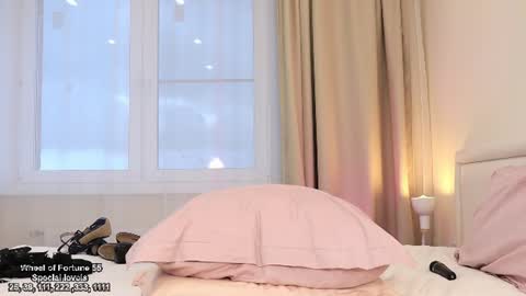 Snapshot of melissa_bad_kitty chatting on July 30, 2026, 1:32 pm Hi Im Melissa Check my Bio On vacation from November 26 to December 10 online show from July 30, 2026, 1:32 pm