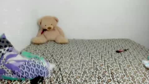 melissa_cat20 online show from July 28, 2026, 1:56 am