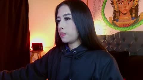 michell online show from December 20, 2025, 9:00 pm