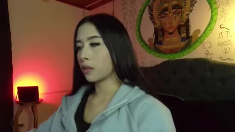 michell online show from January 6, 2026, 9:18 pm