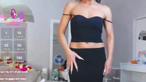 Hot Milf Melissa  ONLINE  Mon  Tue  Wed  Fr  Sun  - 9pm - 6amUTC3 online show from March 19, 2026, 4:00 pm