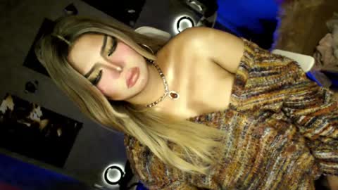 Snapshot of melissa_fox_xxx chatting on July 16, 2026, 1:33 am Melissa online show from July 16, 2026, 1:33 am