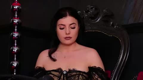 Snapshot of melissa_glow chatting on July 18, 2026, 8:34 pm Melissa online show from July 18, 2026, 8:34 pm