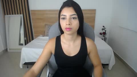 Snapshot of melissa_lenox chatting on May 26, 2026, 12:12 pm melissa_lenox online show from May 26, 2026, 12:12 pm