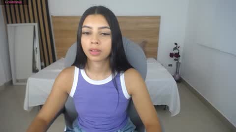 Snapshot of melissa_lenox chatting on June 22, 2026, 7:11 pm melissa_lenox online show from June 22, 2026, 7:11 pm