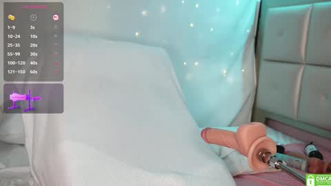 Snapshot of melissa_luu chatting on February 17, 2025, 9:41 pm melissa_luu online show from February 17, 2025, 9:41 pm