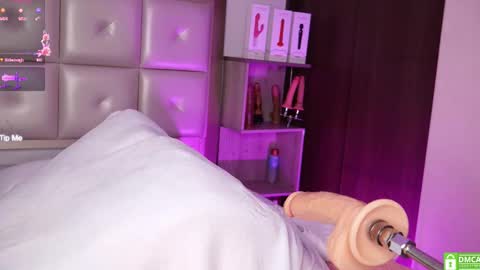 Snapshot of melissa_luu chatting on September 22, 2025, 10:56 pm melissa_luu online show from September 22, 2025, 10:56 pm