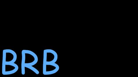 Snapshot of melissa_new22 chatting on October 6, 2025, 9:01 pm melissa_new22 online show from October 6, 2025, 9:01 pm