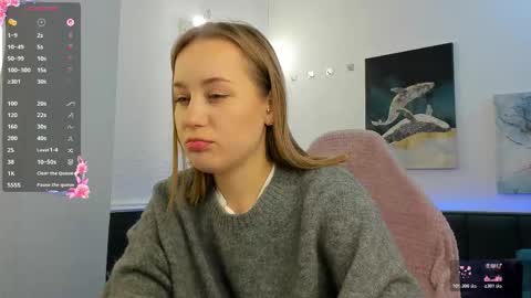 Snapshot of melissa_new22 chatting on November 22, 2025, 11:59 pm melissa_new22 online show from November 22, 2025, 11:59 pm