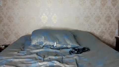 Snapshot of melissa_s2 chatting on June 12, 2026, 1:48 am Melissa online show from June 12, 2026, 1:48 am