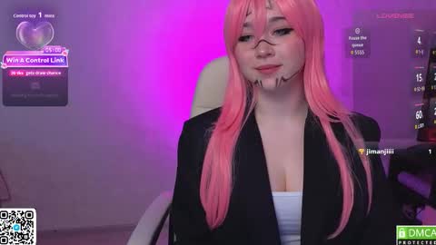 Melissa. For u just Mila  im a non nude model online show from February 20, 2026, 10:38 am