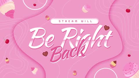 Melissa online show from February 25, 2025, 10:39 pm