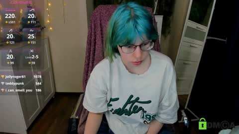 Snapshot of melissa_wells chatting on January 5, 2025, 2:38 am Melissa online show from January 5, 2025, 2:38 am