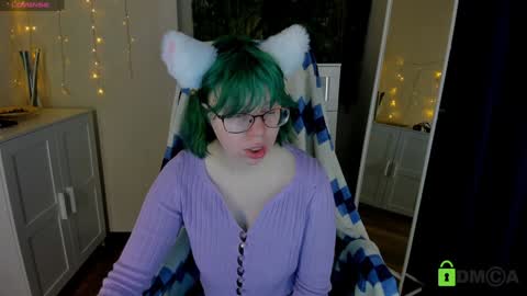 Snapshot of melissa_wells chatting on January 21, 2025, 8:54 pm Melissa online show from January 21, 2025, 8:54 pm