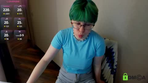 Snapshot of melissa_wells chatting on February 26, 2025, 9:05 pm Melissa online show from February 26, 2025, 9:05 pm