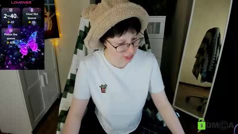 Snapshot of melissa_wells chatting on September 11, 2025, 5:07 am Melissa online show from September 11, 2025, 5:07 am