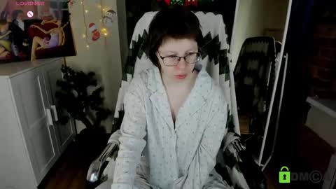 Melissa online show from January 18, 2026, 3:27 pm