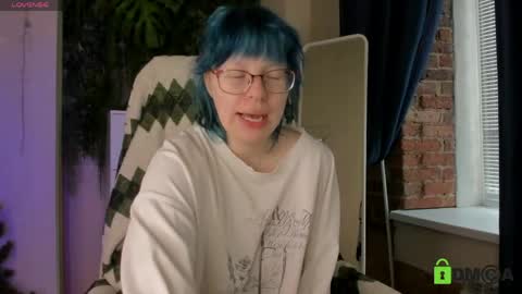 Melissa online show from April 29, 2026, 5:22 am