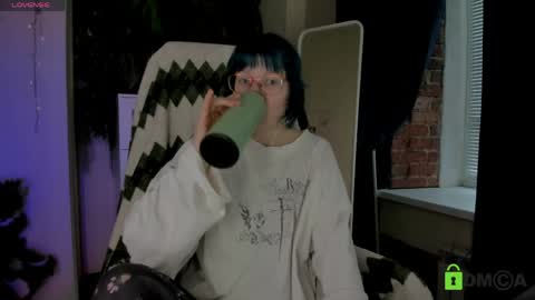 Melissa online show from April 30, 2026, 2:56 pm