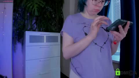 Melissa online show from May 2, 2026, 6:07 am