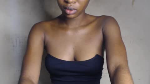 melissa_xx11 online show from June 13, 2026, 10:57 am