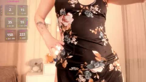 Snapshot of melissa_yamazaki chatting on November 13, 2025, 4:22 am Lisaa online show from November 13, 2025, 4:22 am