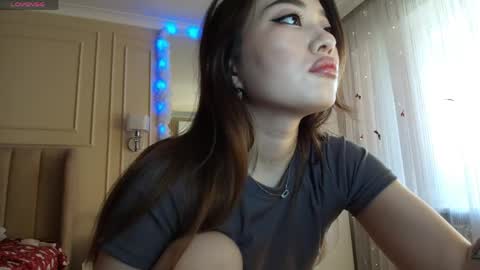 Lisaa online show from April 27, 2026, 4:32 am