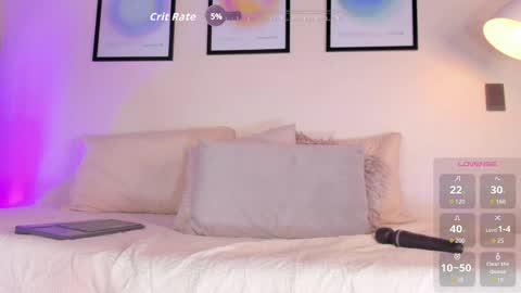 melissaalvarez_ online show from April 1, 2026, 1:41 pm