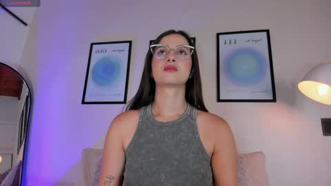 melissaalvarez_ online show from April 27, 2026, 11:19 am